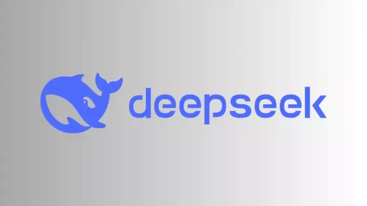 blogs