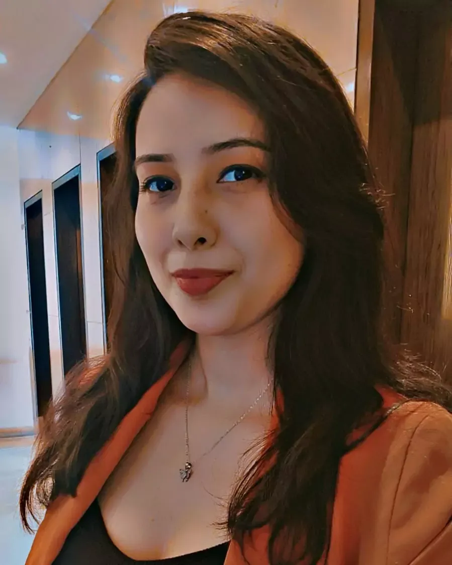 akshata