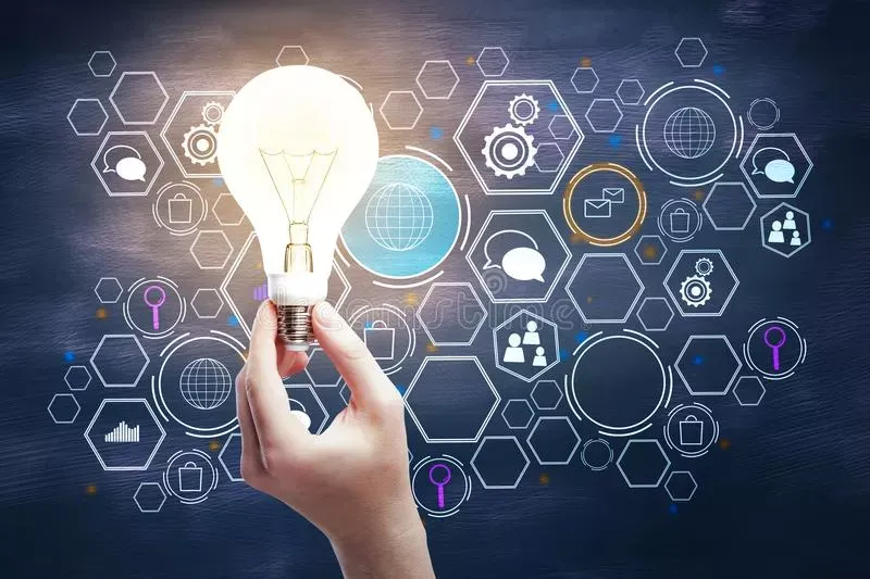 dataSolutions