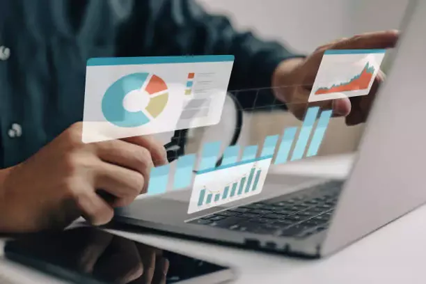 dataSolutions