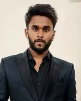 dhruvangPatkar