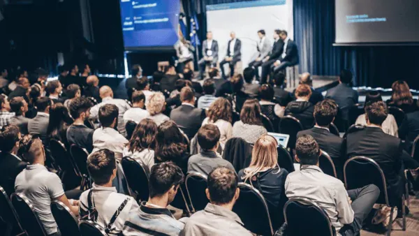 eventMarketing