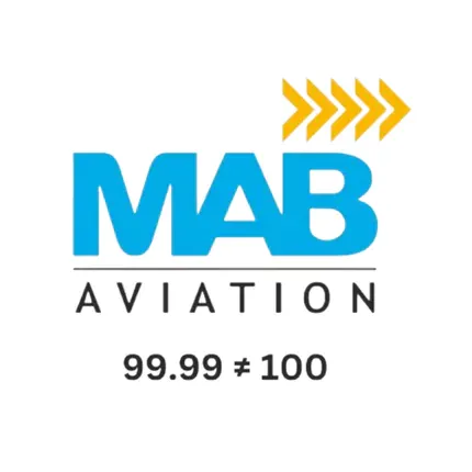 mab