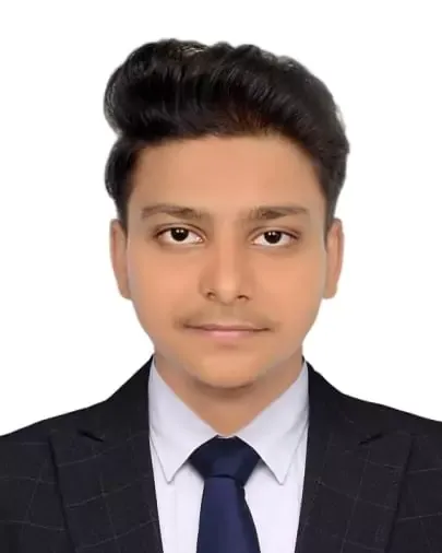 mayankJain