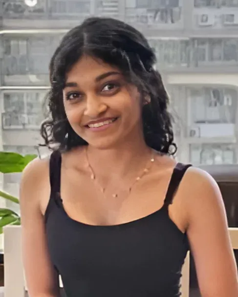 vanshikaTalawanekar 